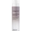 Living Proof Restore Smooth Blowout Concentrate 45ml