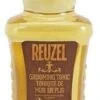 Reuzel Grooming Tonic 350ml