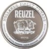 Reuzel Extreme Hold Matte Pomade 113gr
