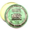 Reuzel Green Pomade Grease 113gr