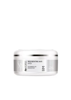 SP Reverse Mask 400ml