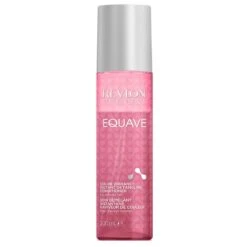 Revlon Equave Color Vibrancy Instant Detangling Conditioner 200ml