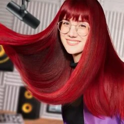 Revlon Equave Color Vibrancy Instant Detangling Conditioner 200ml -L'Oreal Verkoop revlon professional equave color vibrancy instant detangling conditioner 2002