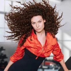 Revlon Equave Curl Definition Instant Detangling Conditioner 200ml 5 Revlon Equave Curl Definition Instant Detangling Conditioner 200ml -L'Oreal Verkoop revlon professional equave curls definition instant detangling conditioner 2002