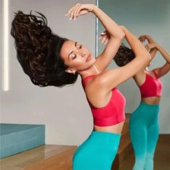 Revlon Equave Hydro Instant Detangling Conditioner 200ml -L'Oreal Verkoop revlon professional equave instant detangling conditioner4