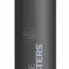Revlon Style Masters Photo Finisher Hairspray500ml
