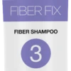 Fanola Fiber Fix Fiber Shampoo No.31000ml