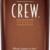 American Crew Light Hold Texture Lotion 250ml