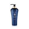 T-Lab Sapphire Energy Conditioner750ml