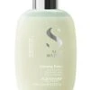 Alfaparf Scalp Relief Calming Tonic 125ml