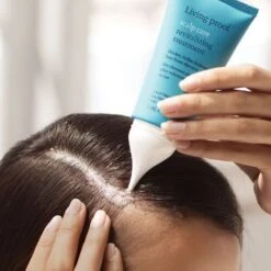 Living Proof Scalp Care Revitalizing Treatment 73ml -L'Oreal Verkoop scalp care revitalizing treatment 4