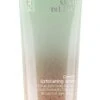 Alfaparf Scalp Rebalance Gentle Exfoliating Scrub 150ml