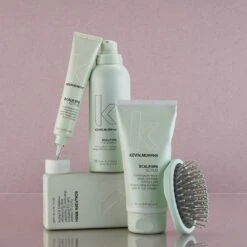 Kevin Murphy Scalp.Spa Scrub 180ml -L'Oreal Verkoop scalp post 06 min