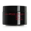 Shu Uemura Ashita Supreme Intense Revitalization Scrub 325ml