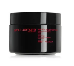 Shu Uemura Ashita Supreme Intense Revitalization Scrub 325ml
