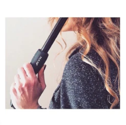 Max Pro Twist Krultang Zwart 32mm 6 Max Pro Twist Krultang Zwart 32mm -L'Oreal Verkoop schermafbeelding 2018 07 12 om 09.21.26 1