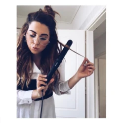 Max Pro Twist Krultang Zwart 25mm -L'Oreal Verkoop schermafbeelding 2018 07 12 om 09.21.54