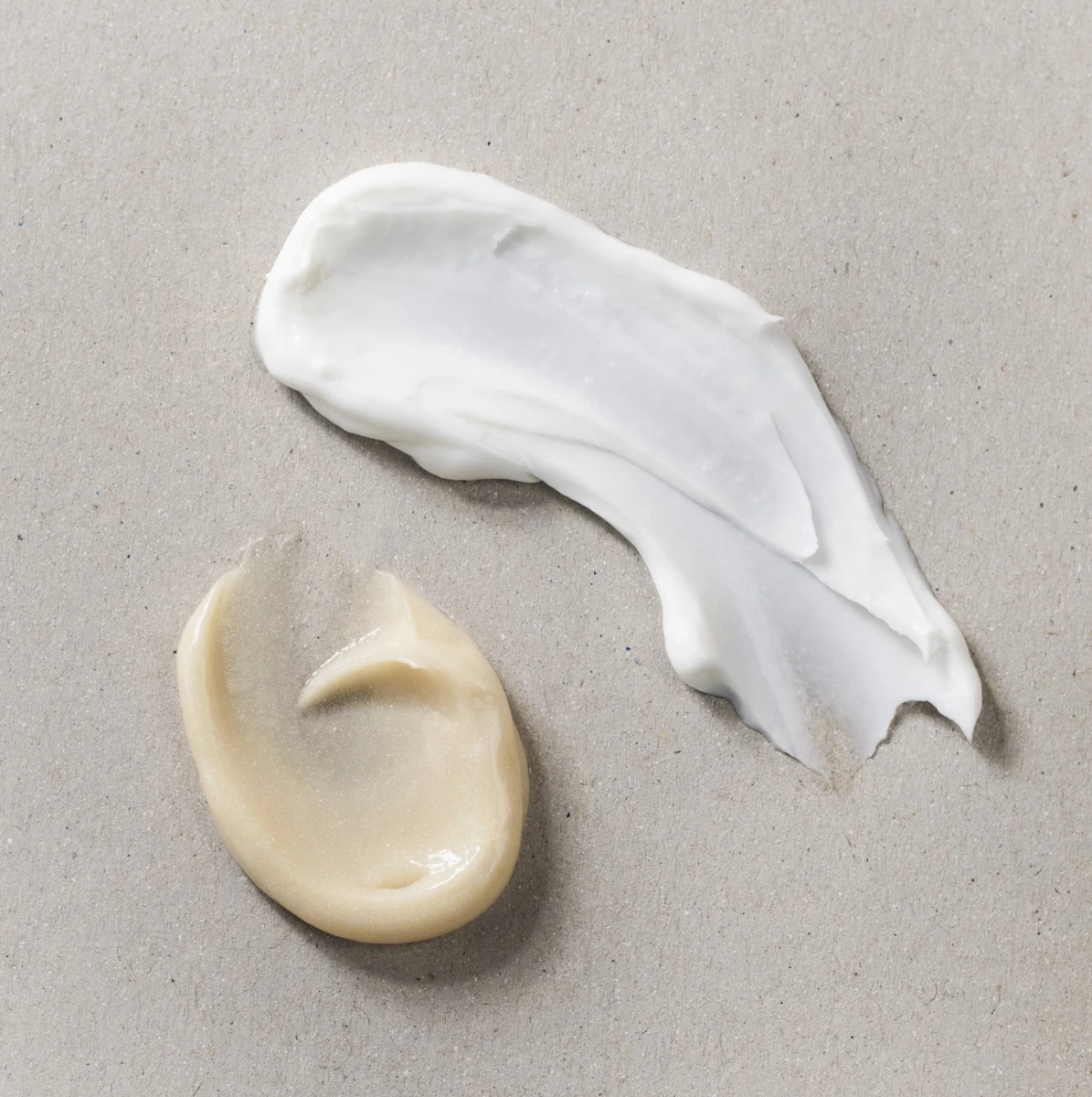 The Insiders Curl Crush Bring The Bounce Conditioner 1000ml 3 The Insiders Curl Crush Bring The Bounce Conditioner 1000ml - Afbeelding 3