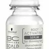 Schwarzkopf BC Bonacure Scalp Root Activating Serum 7x10ml