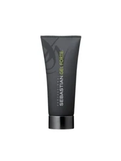 Sebastian Gel Forte 200ml