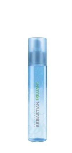 Sebastian Trilliant 150ml