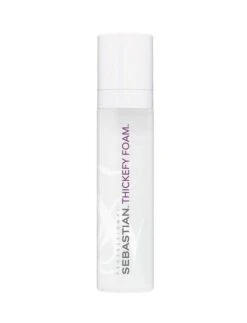 Sebastian Thickefy Foam 190ml