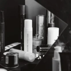 Sebastian Thickefy Foam 190ml 7 Sebastian Thickefy Foam 190ml -L'Oreal Verkoop sebastian thickefy foam volume mousse 200ml4