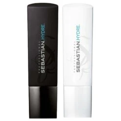 Sebastian Hydre Shampoo 250ml + Conditioner 250ml