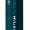 Sebastian Twisted Curl Magnifier Cream 145ml