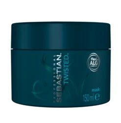 Sebastian Twisted Elastic Treatment 500ml