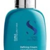 Alfaparf Curls Defining Cream 125ml