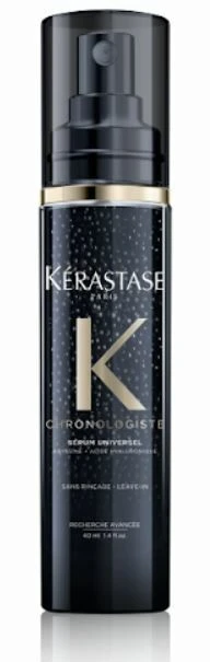 Kérastase Kerastase Chronologiste Sérum Universel 40ml
