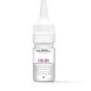 Goldwell Dualsenses Color Lock Serum 12x18ml