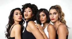 Sexyhair Big Root Pump Plus Volumizing Spray Mousse 300ml -L'Oreal Verkoop sexyhair big sfeer 3 14