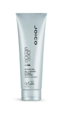 Joico Joigel Medium 250ml