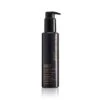 Shu Uemura Essence Absolue Nourishing Overnight Hair Serum 150ml