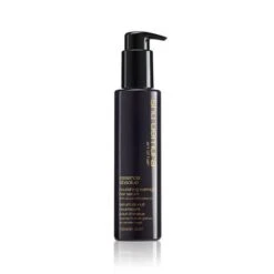 Shu Uemura Essence Absolue Nourishing Overnight Hair Serum 150ml