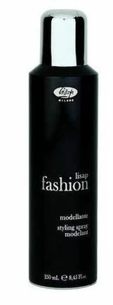 Lisap Fashion Silky Feel 50ml