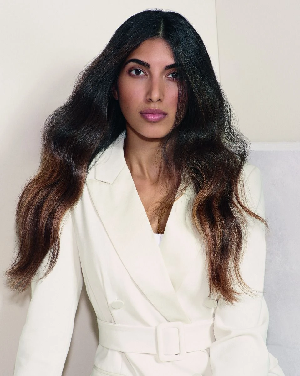 Schwarzkopf Blond Me All Blondes Rich Conditioner 250ml 3 Schwarzkopf Blond Me All Blondes Rich Conditioner 250ml - Afbeelding 3