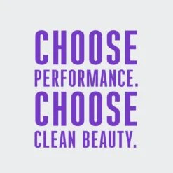 Schwarzkopf BC Frizz Away Treatment 200ml -L'Oreal Verkoop skp bc social carousel frizz away icons s5 1080x1080