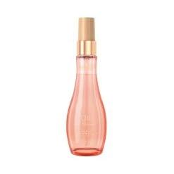 Schwarzkopf Oil Ultime Rose Oil 100ml