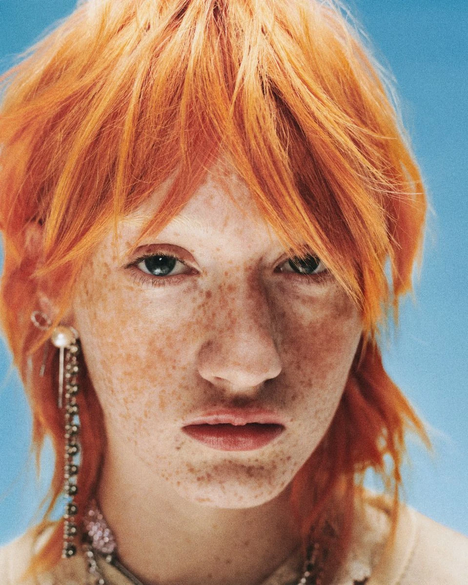 Schwarzkopf OSiS+ Thrill Elastic Fibre Gum 100ml 4 Schwarzkopf OSiS+ Thrill Elastic Fibre Gum 100ml - Afbeelding 4