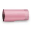 Diva Pro Atmos Sleeve Millennium Pink