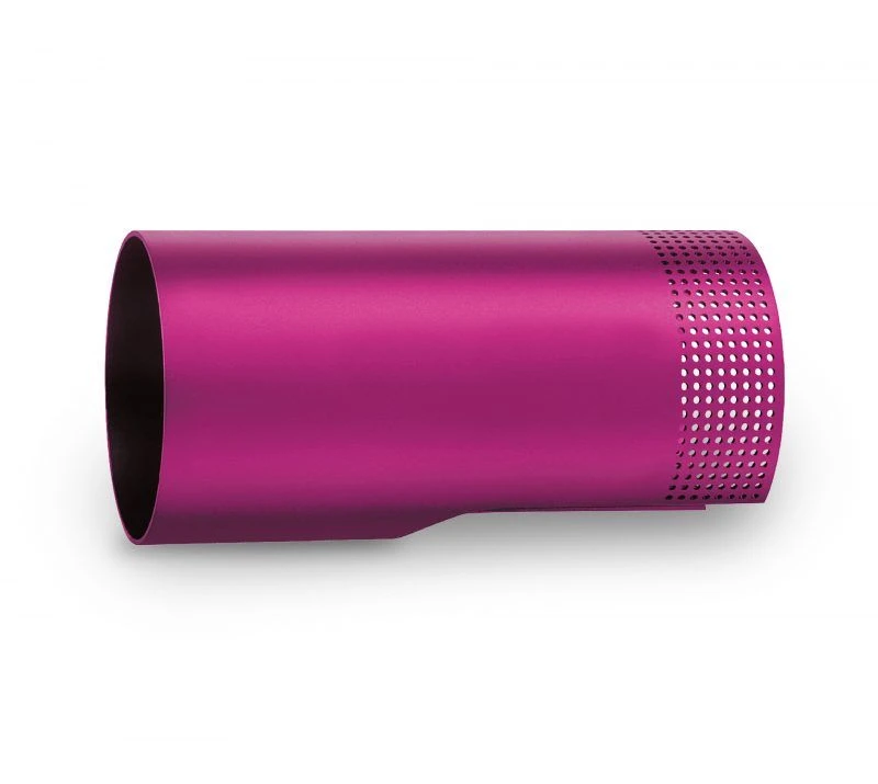 Diva Pro Atmos Sleeve Wild Raspberry 1 Diva Pro Atmos Sleeve Wild Raspberry