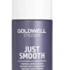 Goldwell StyleSign Sleek Perfection Serum 100ml