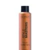 Revlon Style Masters Elevator Spray 300ml
