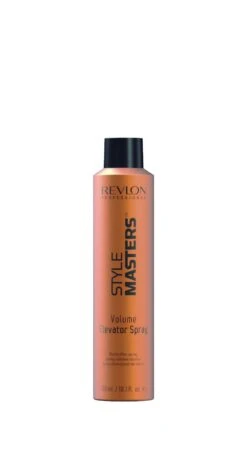 Revlon Style Masters Elevator Spray 300ml