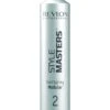Revlon Style Masters Hairspray Modular500ml