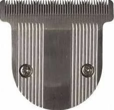 Kyone TR-220 Snijkop T-Blade 1 Kyone TR-220 Snijkop T-Blade