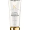 Kérastase Kerastase Elixir Ultime Soin 200ml